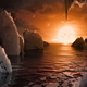 Image: NASA/JPL-Caltech